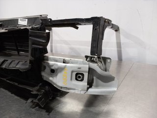 PANEL FRONTAL FORD KUGA (CBS) S / R