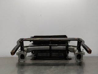 PANEL FRONTAL FORD KUGA (CBS) S / R