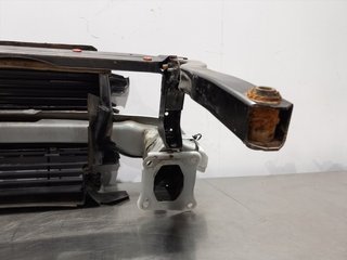 PANEL FRONTAL FORD KUGA (CBS) S / R