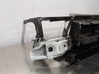 PANEL FRONTAL FORD KUGA (CBS) S / R