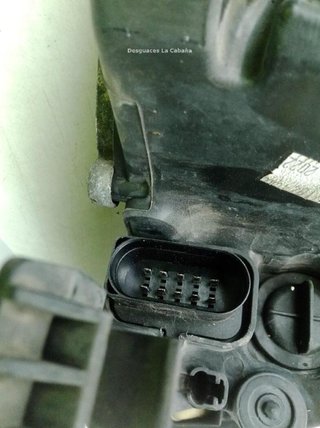 Faro izq ford 1744969 focus ii (da_, hcp) 23352957