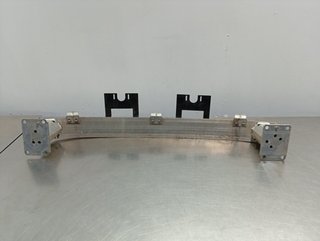 REFUERZO PARAGOLPES DELANTERO CITROEN C4 PICASSO/