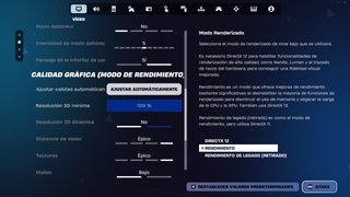Pack PC i7 GTX 16GB 2.5TB
