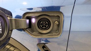 BMW X3 30e xDrive