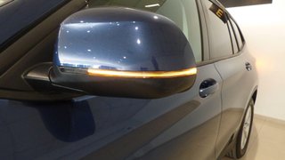 BMW X3 30e xDrive