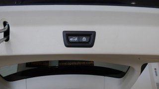 BMW X3 30e xDrive