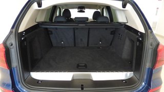 BMW X3 30e xDrive