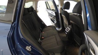 BMW X3 30e xDrive