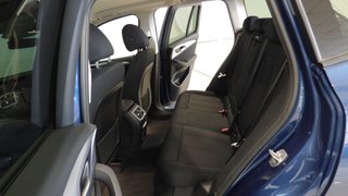 BMW X3 30e xDrive