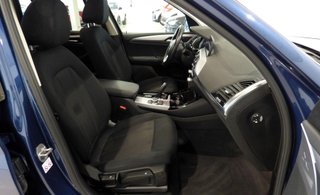 BMW X3 30e xDrive