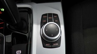 BMW X3 30e xDrive