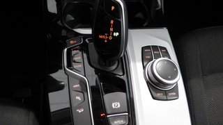 BMW X3 30e xDrive