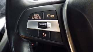 BMW X3 30e xDrive