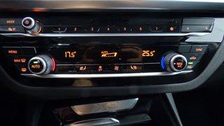 BMW X3 30e xDrive