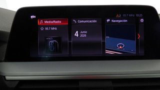BMW X3 30e xDrive