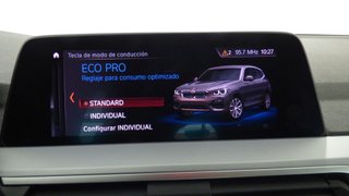 BMW X3 30e xDrive