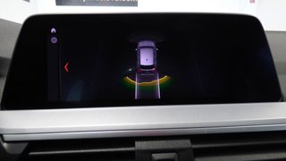 BMW X3 30e xDrive