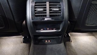 BMW X3 30e xDrive