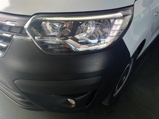 Renault Kangoo 1.5 dci 95c.v