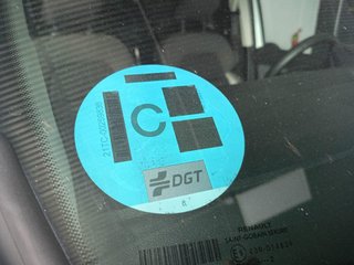 Renault Kangoo 1.5 dci 95c.v