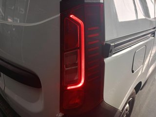 Renault Kangoo 1.5 dci 95c.v
