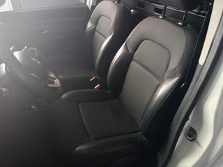 Renault Kangoo 1.5 dci 95c.v