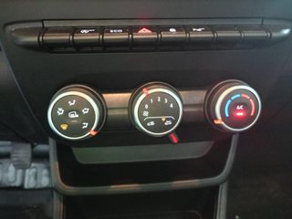 Renault Kangoo 1.5 dci 95c.v