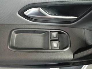 Renault Kangoo 1.5 dci 95c.v