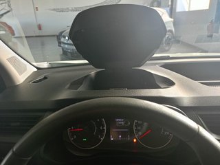 Renault Kangoo 1.5 dci 95c.v