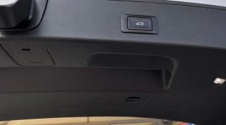 Audi A4 Allroad 2017 Unlimited Edition