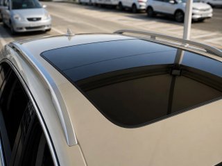 Audi A4 Allroad 2017 Unlimited Edition