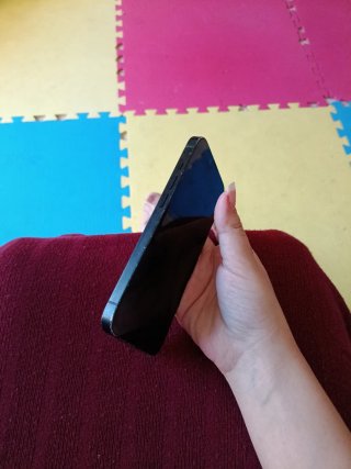 iPhone 14 Apple