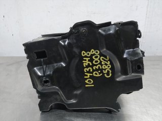 SOPORTE BATERIA PEUGEOT 3008 5FSEP6C 9663615380