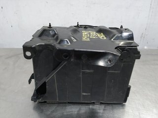 SOPORTE BATERIA PEUGEOT 3008 5FSEP6C 9663615380