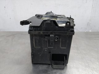 SOPORTE BATERIA PEUGEOT 3008 5FSEP6C 9663615380