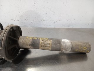 AMORTIGUADOR DELANTERO DERECHO BMW SERIE 7 (E65/E