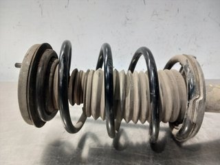 AMORTIGUADOR DELANTERO DERECHO BMW SERIE 7 (E65/E