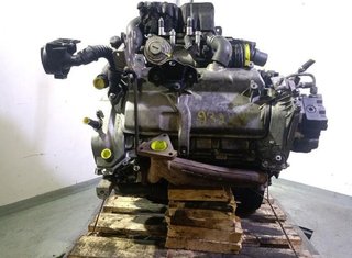 Rectp5585502 640940 motor mercedes-benz clase a a