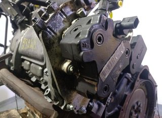 Rectp5585502 640940 motor mercedes-benz clase a a