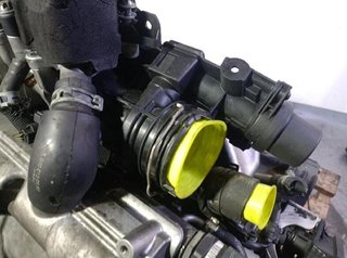 Rectp5585502 640940 motor mercedes-benz clase a a