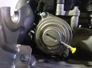 Rectp5585502 640940 motor mercedes-benz clase a a