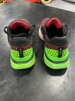 Zapatillas Nike Running Hombre/Mujer