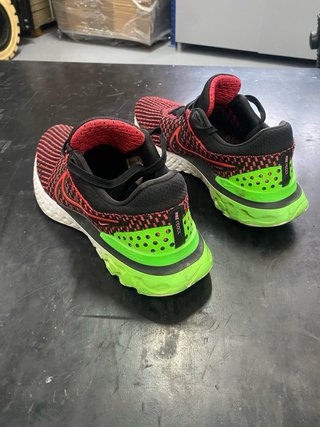 Zapatillas Nike Running Hombre/Mujer