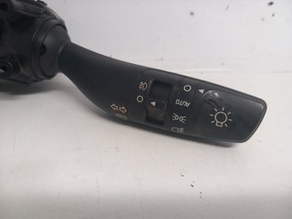MANDO INTERMITENTES KIA PROCEED (CD) G3LC 93404J7