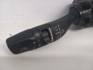 MANDO INTERMITENTES KIA PROCEED (CD) G3LC 93404J7
