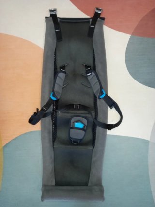 Thule Hamaca Bebé infant sling