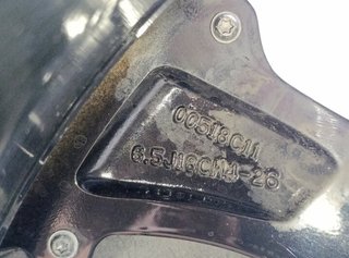 2379904 98320632xy llanta citroen c4 iii (ba_, 1.2