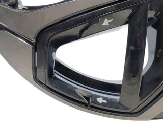 2379904 98320632xy llanta citroen c4 iii (ba_, 1.2