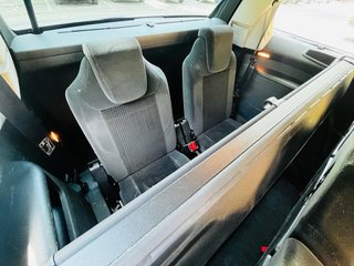 CITROEN C4 GRAND PICASO 7PLAZAS 2.0HDI 136CV 4500€