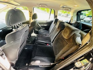 CITROEN C4 GRAND PICASO 7PLAZAS 2.0HDI 136CV 4500€